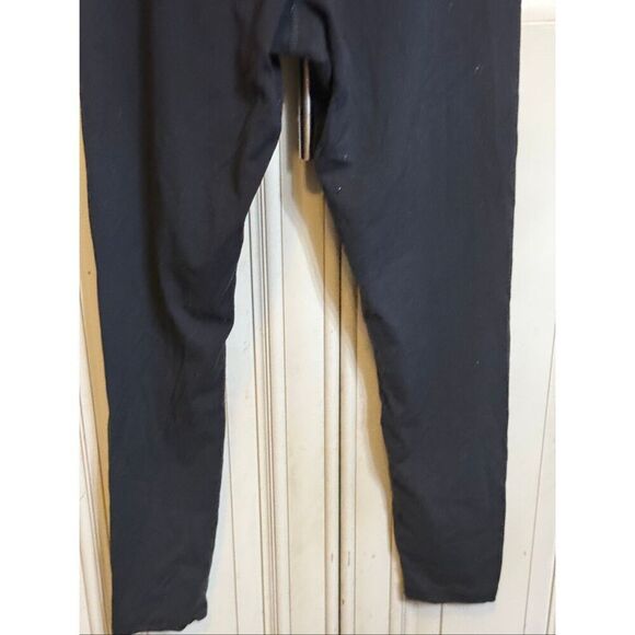 FP Movement Women's High Waist Athletic Leggings Black Size Small - Picture 5 of 12